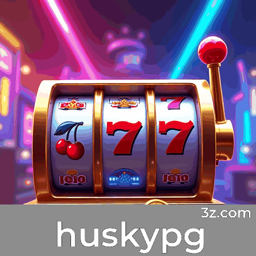 Conecte-se, Compita e Conquiste no Crash da huskypg
