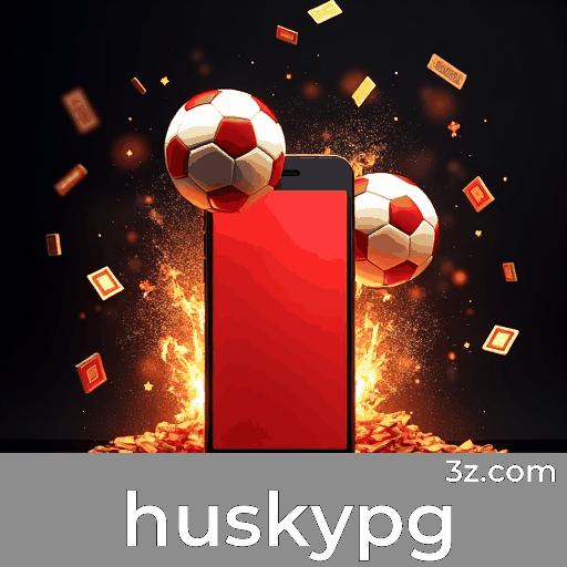 Experimente o Login Premium com Proteção Avançada em huskypg