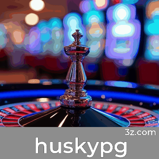 Aumente Seus Lucros com o App huskypg