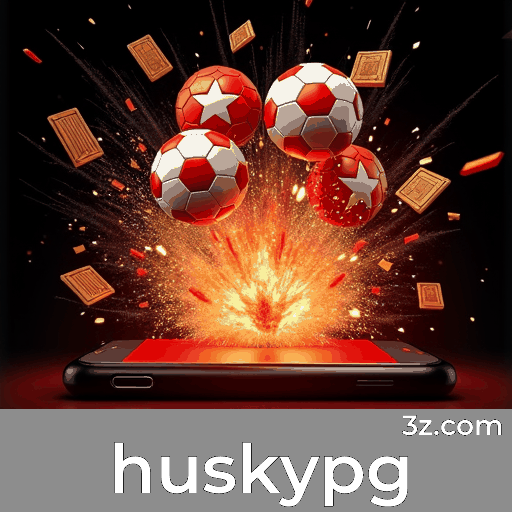 Apostas Esportivas com Foco Brasileiro na huskypg