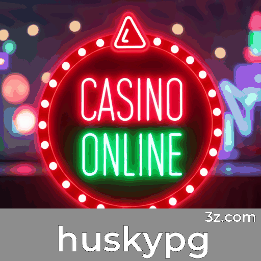 Aumente Seus Lucros com o App huskypg