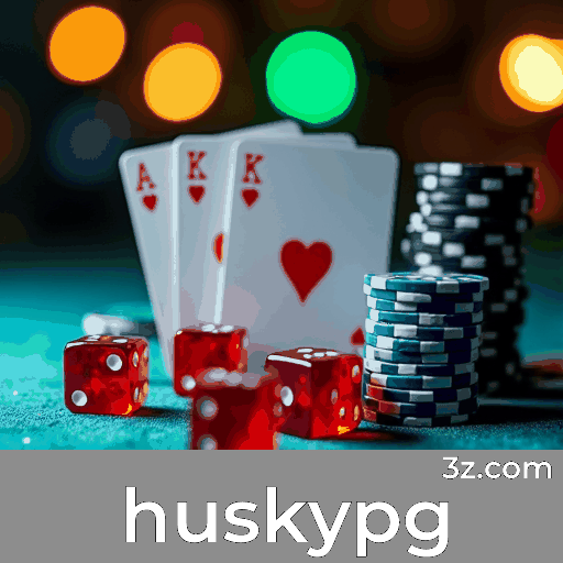 Apostas Esportivas com Foco Brasileiro na huskypg