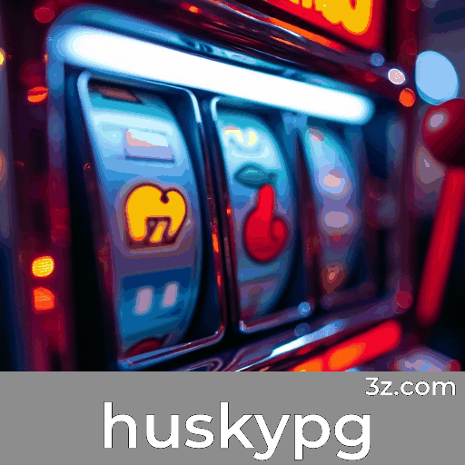 Análise Metodológica de Bônus para Otimização de Retornos na huskypg