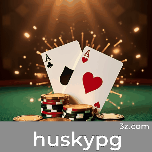 Conecte-se, Compita e Conquiste no Crash da huskypg