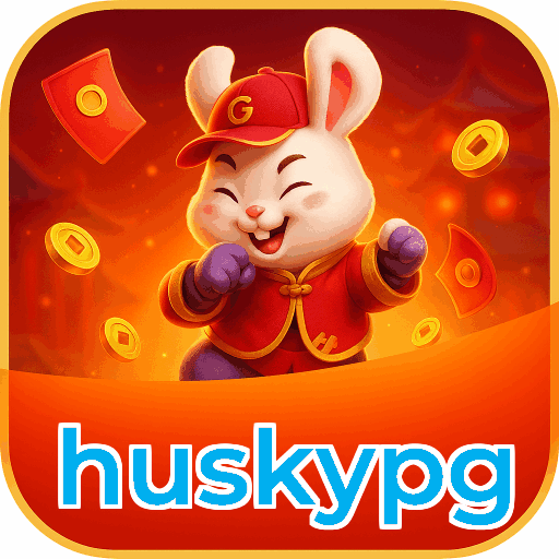 huskypg